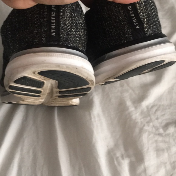 APL Techloom Pto - Picture 5 of 5